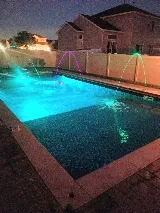 Naperville Pools photo 2