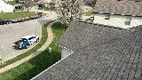 Indy Roof & Restoration photo 2