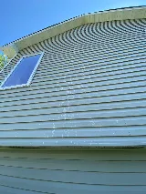 EcoShield Pest Solutions photo 8