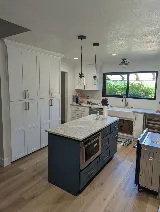 Bear State Construction Services, Inc. photo 8