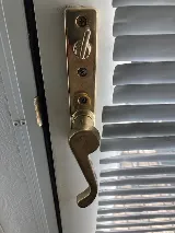 Bob's Locksmith Shop photo 4