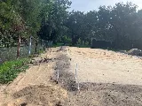 Florida Concrete Recycling, Inc