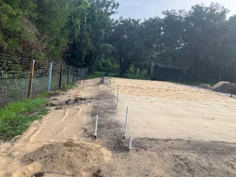 Florida Concrete Recycling, Inc photo 1