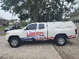 Liberty Pest Management photo 3