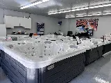 Epic Hot Tubs & Swim Spas of Durham photo 6