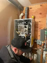 Vanheat Services photo 10