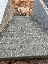 LR Concrete TX LLC photo 7