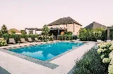FINN POOLS photo 2