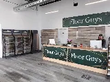 Floor Guys