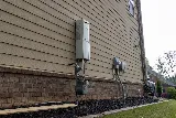 On Call Plumbing, Heating & Air photo 5