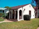 North Phoenix Painter photo 4
