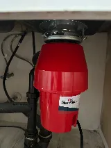 Emergency Response Plumbing & Drain Inc. photo 4