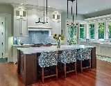 Dewson Construction Company photo 2