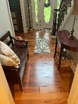 Flooring Miracle Inc. photo 7