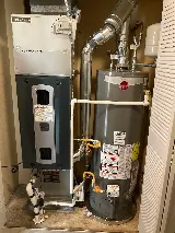MileHi HVAC Contractor Denver CO photo 3