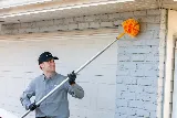 Bug Shark - Cincinnati photo 7
