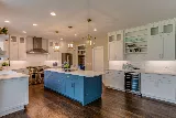 Atlantic View Builders & Remodeling photo 8