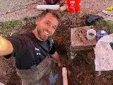 Bow Tie Plumbing