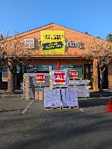 Lumber Liquidators photo 7