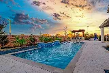 Custom Pools By Brian photo 2
