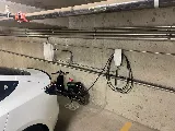 Kadco Electric Inc photo 3