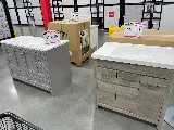 Floor & Decor photo 6