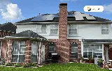 Solar SME, INC. photo 5