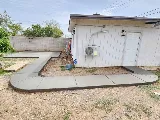 West Valley Concrete photo 7