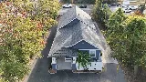 Atlantic Roofing Company