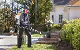 Terminix Commercial photo 2