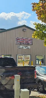Donnelly Concrete photo 2