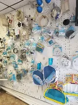 Hialeah Pool Services Corporation photo 8