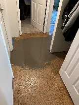 Evans Flooring LLC photo 7