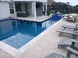 Premier Pools & Spas