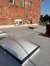 Raindrop Roofing NW LLC photo 7