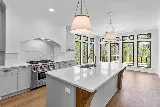 Boutique Living by Curate photo 2