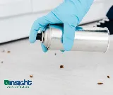Insight Pest Solutions photo 3