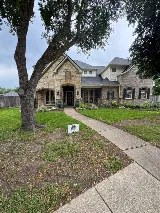 Paint Texas photo 4