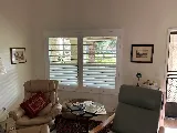 American Window Co - Warehouse photo 6