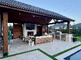 Tropix Pools & Outdoor Living photo 5
