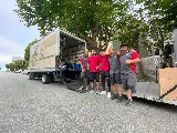 SF Bay Area Moving photo 2