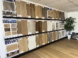 BuildDirect Richmond Flooring Center photo 2