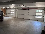 A1 Garage Door Service photo 3