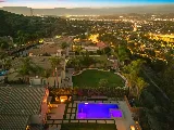 Carlos Pools, Spas, Garden photo 4