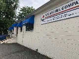 R.E. Michel Company