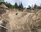 Down to Earth Work LLC