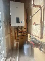 A2B Plumbing and Heating photo 6