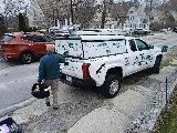 Ford's Hometown Services photo 5