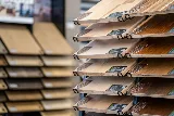 Carpet Garage Flooring Center, Great Falls MT photo 8
