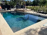 Vista Pools photo 2